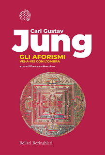Jung - Gli Aforismi