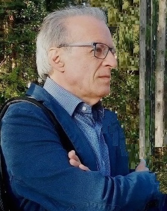 Francesco Marchioro
