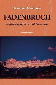 Fadenbruch